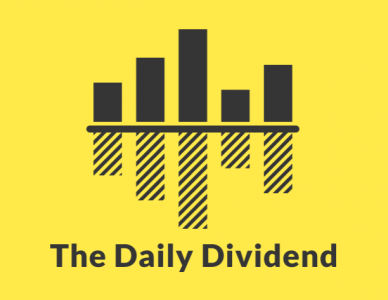The Daily Dividend